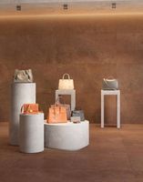 Товар: Керамогранит Fap Ceramiche Oxide White Rust Matt арт-fSW7 - фото 12 Керамогранит Fap Ceramiche Oxide White Rust Matt арт-fSW7 — фото 12, Керамогранит