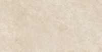 Товар: Керамогранит Atlas Concorde Italy Marvel Stone Cream Prestige Lappato арт-A7GF - фото 1 Керамогранит Atlas Concorde Italy Marvel Stone Cream Prestige Lappato арт-A7GF — фото 1, Керамогранит