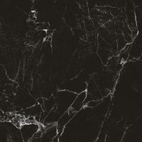 Товар: Керамогранит Laparet Intense Nero чёрный матовый карвинг арт-LP6060G0131R - фото 14 Керамогранит Laparet Intense Nero чёрный матовый карвинг арт-LP6060G0131R — фото 14, Керамогранит