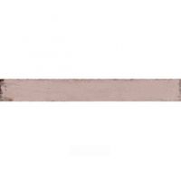 Настенная плитка Monopole Ceramica Cerdena Bonus арт-002842 / SLARGC338476 — фото 12, Настенная плитка