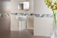 Товар: Керамогранит Rako Deco Multicoloured арт-DAK4H659 - фото 5 Керамогранит Rako Deco Multicoloured арт-DAK4H659 — фото 5, Керамогранит