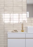 Настенная плитка Equipe Splendours Blue Night арт-23963 — фото 9, Настенная плитка