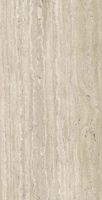Керамогранит Arcadia Ceramica Travertino Natural арт-CR4022-A — фото 5, Керамогранит