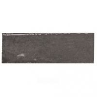 Керамогранит Monopole Ceramica Artisan Carbon арт-002555 — фото 6, Керамогранит