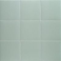 Керамогранит Mainzu Technical Soft Aloe арт-PT03703 — фото 5, Керамогранит