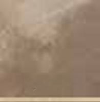 Вставка Marazzi Evolution Marble Tozzeto Lux Bronzo Amani арт-MK03 — фото 1, Вставка