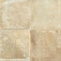 Товар: Керамогранит Novabell Materia Chiaro арт-MAT830N - фото 1 Керамогранит Novabell Materia Chiaro арт-MAT830N — фото 1, Керамогранит