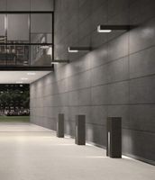 Керамогранит Imola ceramica Concrete Project ConprojRb60A арт-Conproj Rb60A — фото 7, Керамогранит