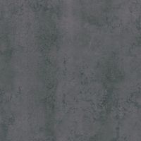 Керамогранит A-Ceramica 60x60 Oxid Dark Satin 10mm арт-AC64822M — фото 7, Керамогранит