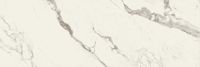 Керамогранит Stone Calacatta арт-SLC.STM.CLGE.LG — фото 2, Керамогранит