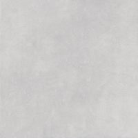 Керамогранит Ocean Ceramic Iran Millenium Light Gray арт-IRN000060 — фото 4, Керамогранит