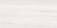 Товар: Керамогранит Flaviker PI.SA Double Linear White Lux 3D Ret арт-0014228 - фото 9 Керамогранит Flaviker PI.SA Double Linear White Lux 3D Ret арт-0014228 — фото 9, Керамогранит