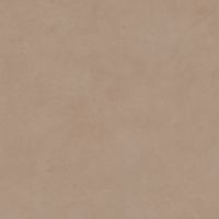 Керамогранит Grespania Surface Siena Antislip арт-81SF26A — фото 5, Керамогранит