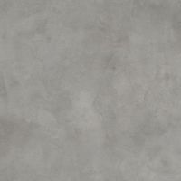Керамогранит Ariana Luce Acciaio Ret арт-0006083 — фото 2, Керамогранит