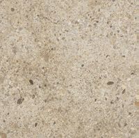 Керамогранит Fap Ceramiche Materia Eclettica Beige Matt R10 Rt арт-fTSI — фото 4, Керамогранит