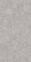 Товар: Керамогранит Creanza Oviedo Gris Solido арт-SL1002-A - фото 4 Керамогранит Creanza Oviedo Gris Solido арт-SL1002-A — фото 4, Керамогранит