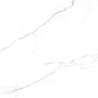 Керамогранит Laparet Discovery Blanco матовый арт-SG606920R — фото 7, Керамогранит