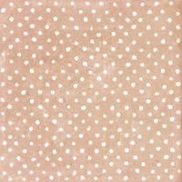 Товар: Керамогранит Harmony Pangea Clay Spot LT арт-40803 - фото 10 Керамогранит Harmony Pangea Clay Spot LT арт-40803 — фото 10, Керамогранит