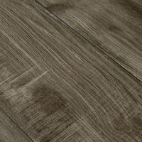 Товар: Керамогранит Neodom Wood collection Legnowood Cognac Matt Shape арт-N12060 - фото 6 Керамогранит Neodom Wood collection Legnowood Cognac Matt Shape арт-N12060 — фото 6, Керамогранит