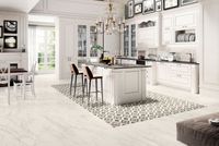 Керамогранит Sant Agostino Trumarmi Gold Kry арт-CSATMGOK18 — фото 2, Керамогранит