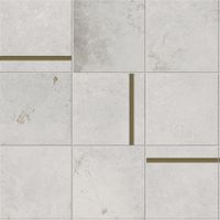 Декор Caesar Alchemy Frozen Comp N Bra арт-AFWV — фото 1, Декор