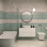 Товар: Настенная плитка Gracia Ceramica Capri Visconti Светло Бежевая 01 арт-010100000833 - фото 9 Настенная плитка Gracia Ceramica Capri Visconti Светло Бежевая 01 арт-010100000833 — фото 9, Настенная плитка