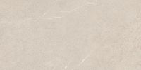 Товар: Керамогранит Museum Piemonte Sand NT/C/R арт-40673 - фото 4 Керамогранит Museum Piemonte Sand NT/C/R арт-40673 — фото 4, Керамогранит