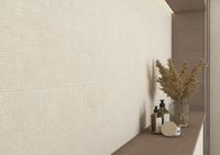 Декор Tau ceramica Portwall DC Aura арт-031.627.0001.15506 — фото 8, Декор