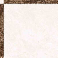 Напольная плитка Eurotile Kamila Light арт-820 — фото 1, Напольная плитка