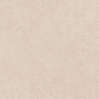 Керамогранит Alma ceramica Bond Матовый арт-GFU6060BND40R — фото 9, Керамогранит