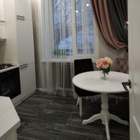 Керамогранит Vitra Bergamo Коричневый арт-K946613LPR — фото 3, Керамогранит