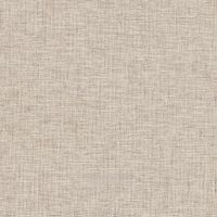 Керамогранит Sant Agostino Fineart Sand арт-CSAFI7SA90 — фото 1, Керамогранит