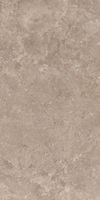 Товар: Керамогранит Kerranova Murashki Капучино арт-K-2122/MR/600x1200x10 - фото 14 Керамогранит Kerranova Murashki Капучино арт-K-2122/MR/600x1200x10 — фото 14, Керамогранит