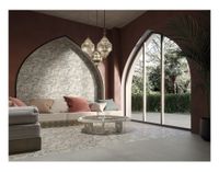 Декор Mariner Ceramiche Affreschi Monet арт-1006003 — фото 2, Декор