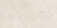 Товар: Керамогранит Flaviker PI.SA Supreme Memories Pulpis Ivory Lux Ret арт-0014126 - фото 2 Керамогранит Flaviker PI.SA Supreme Memories Pulpis Ivory Lux Ret арт-0014126 — фото 2, Керамогранит
