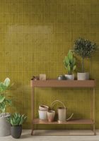 Керамогранит WOW Hammer Emerald арт-129175 — фото 3, Керамогранит