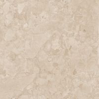 Керамогранит Grespania Aracruz Beige арт-36RZ70R — фото 3, Керамогранит