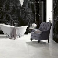 Керамогранит EnergieKer Onyx Ivory 6mm Ret арт-2.0OIIVL — фото 9, Керамогранит