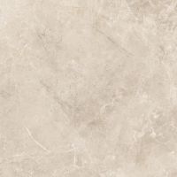 Товар: Керамогранит Alma ceramica Aparel Лаппатированный арт-GFU6060APL04L - фото 13 Керамогранит Alma ceramica Aparel Лаппатированный арт-GFU6060APL04L — фото 13, Керамогранит