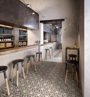 Керамогранит Sant Agostino Patchwork Classic 02 арт-CSAPCL0220 — фото 8, Керамогранит