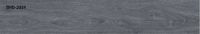 Товар: Керамогранит Basconi Home Timber Matt struct арт-BHD-2004 - фото 12 Керамогранит Basconi Home Timber Matt struct арт-BHD-2004 — фото 12, Керамогранит