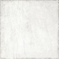 Керамогранит Tagina Marmi Imperiali Aurelia Nat Rett арт-144001 — фото 3, Керамогранит