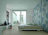 Товар: Настенная плитка Marazzi Alchimia White арт-M17W - фото 3 Настенная плитка Marazzi Alchimia White арт-M17W — фото 3, Настенная плитка