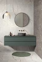 Керамогранит Ariana Futura Cenere Nat R арт-2949 — фото 11, Керамогранит