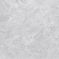 Керамогранит Zodiac Ceramica Super White Matt 9mm арт-MN293AYD121209 — фото 1, Керамогранит