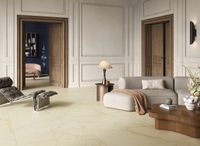 Товар: Керамогранит Fmg Select Crema Avorio Naturale 8mm арт-P628652 - фото 3 Керамогранит Fmg Select Crema Avorio Naturale 8mm арт-P628652 — фото 3, Керамогранит