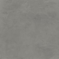 Товар: Керамогранит Atlas Concorde Italy Prism Fog 20mm арт-A5OP - фото 1 Керамогранит Atlas Concorde Italy Prism Fog 20mm арт-A5OP — фото 1, Керамогранит