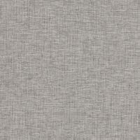 Керамогранит Sant Agostino Fineart Grey арт-CSAFI7GR90 — фото 1, Керамогранит