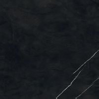 Товар: Керамогранит Atlas Concorde Italy Marvel Meraviglia Black Origin Lapp арт-AJI9 - фото 2 Керамогранит Atlas Concorde Italy Marvel Meraviglia Black Origin Lapp арт-AJI9 — фото 2, Керамогранит