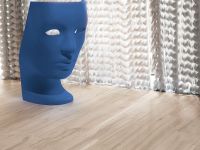 Напольная плитка Gardenia Orchidea Just Venice Rovere Chiaro арт-51201 — фото 9, Напольная плитка